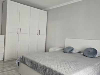 Apartamente de inchiriat Cluj-Napoca Semicentral imagine mica 9