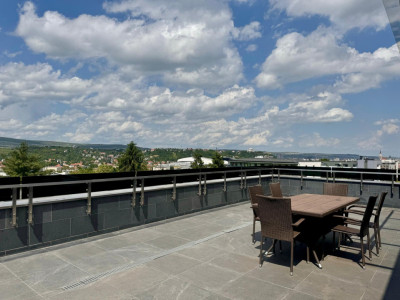 Apartamente de inchiriat Cluj-Napoca Semicentral imagine mica 2