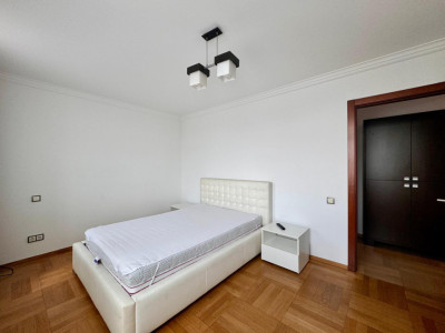 Apartamente de inchiriat Cluj-Napoca Semicentral imagine mica 4