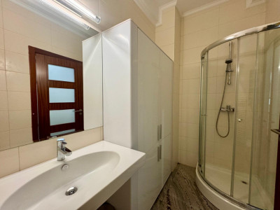 Apartamente de inchiriat Cluj-Napoca Semicentral imagine mica 5