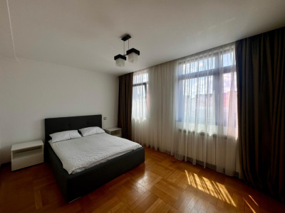 Apartamente de inchiriat Cluj-Napoca Semicentral imagine mica 6
