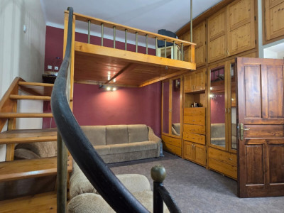 Apartamente de vanzare Cluj-Napoca Centru imagine mica 2