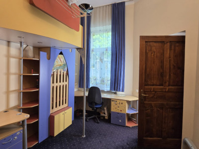 Apartamente de vanzare Cluj-Napoca Centru imagine mica 3
