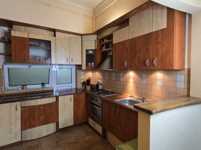 Apartamente de vanzare Cluj-Napoca Centru imagine mica 5