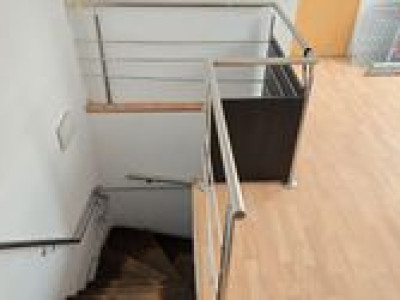 Spatii birouri de vanzare Cluj-Napoca Grigorescu / Fantanele imagine mica 3