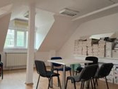 Spatii birouri de vanzare Cluj-Napoca Grigorescu / Fantanele imagine mica 5
