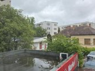 Spatii birouri de vanzare Cluj-Napoca Grigorescu / Fantanele imagine mica 9