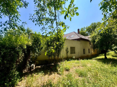 Spatiu comercial de vânzare în cartierul Grigorescu 
