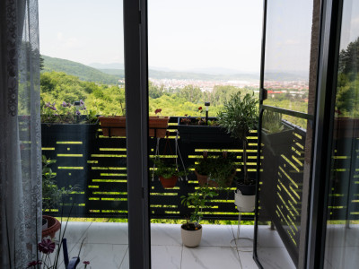 Apartamente de vanzare Cluj-Napoca imagine mica 3