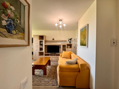 Apartamente de vanzare Cluj-Napoca imagine mica 5