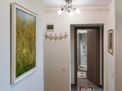 Apartamente de vanzare Cluj-Napoca imagine mica 6