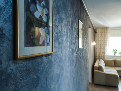 Apartamente de vanzare Cluj-Napoca Borhanci imagine mica 8
