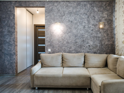 Apartamente de vanzare Cluj-Napoca Borhanci imagine mica 2