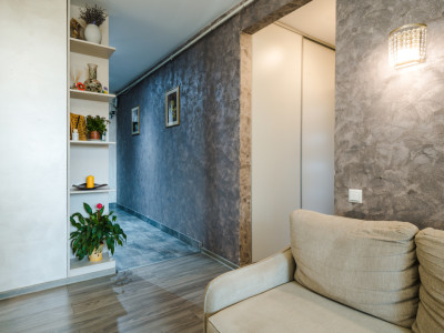 Apartamente de vanzare Cluj-Napoca Borhanci imagine mica 4