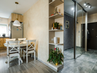 Apartamente de vanzare Cluj-Napoca Borhanci imagine mica 6
