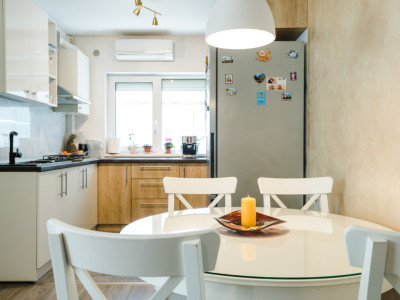 Apartamente de vanzare Cluj-Napoca Borhanci imagine mica 7