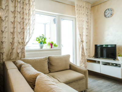 Apartamente de vanzare Cluj-Napoca Borhanci imagine mica 8