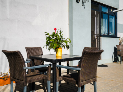 Apartamente de vanzare Cluj-Napoca Borhanci imagine mica 3