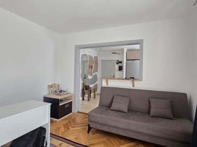 Apartamente de vanzare Cluj-Napoca Grigorescu / Donath imagine mica 1