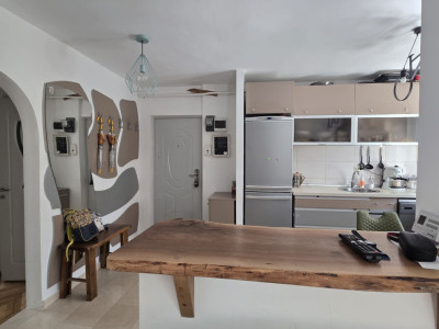 Apartamente de vanzare Cluj-Napoca Grigorescu / Donath imagine mica 2