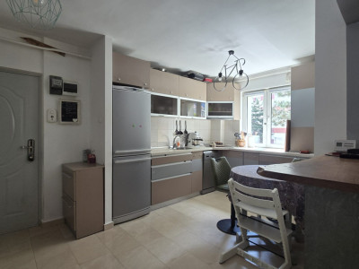 Apartamente de vanzare Cluj-Napoca Grigorescu / Donath imagine mica 4