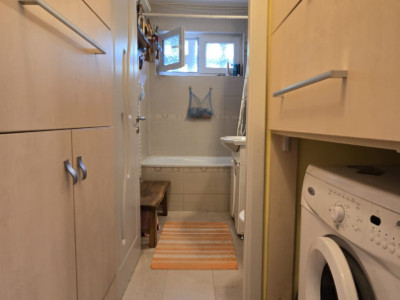Apartamente de vanzare Cluj-Napoca Grigorescu / Donath imagine mica 6