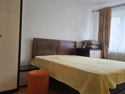 Apartamente de vanzare Cluj-Napoca Grigorescu / Donath imagine mica 8