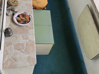 Apartamente de vanzare Cluj-Napoca Grigorescu / Donath imagine mica 9