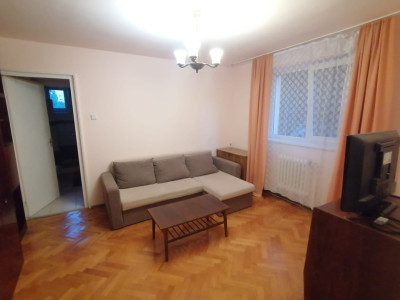 Apartamente de inchiriat Cluj-Napoca Gheorgheni imagine mica 1