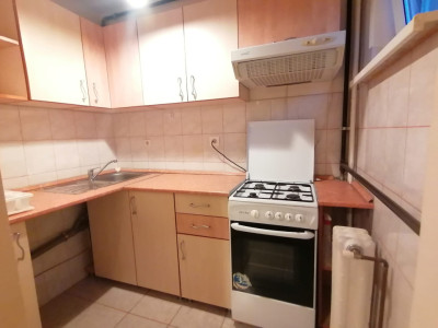 Apartamente de inchiriat Cluj-Napoca Gheorgheni imagine mica 2