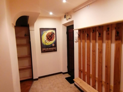Apartamente de inchiriat Cluj-Napoca Gheorgheni imagine mica 3