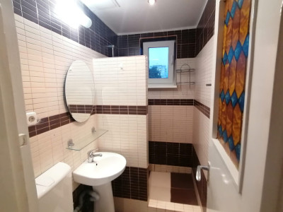 Apartamente de inchiriat Cluj-Napoca Gheorgheni imagine mica 4