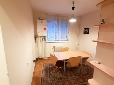 Apartamente de inchiriat Cluj-Napoca Gheorgheni imagine mica 5