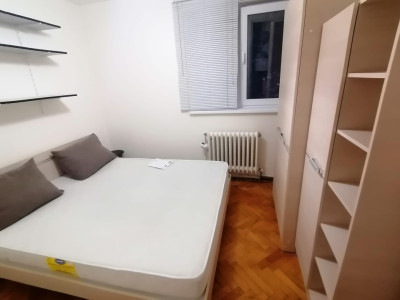 Apartamente de inchiriat Cluj-Napoca Gheorgheni imagine mica 6