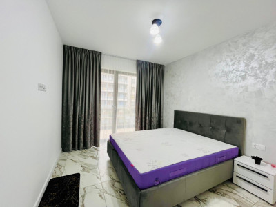 Apartamente de inchiriat Cluj-Napoca Andrei Muresanu imagine mica 5