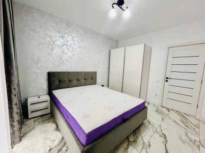 Apartamente de inchiriat Cluj-Napoca Andrei Muresanu imagine mica 6