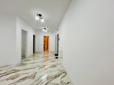 Apartamente de inchiriat Cluj-Napoca Andrei Muresanu imagine mica 7