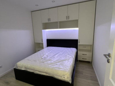 Apartamente de inchiriat Cluj-Napoca Zorilor imagine mica 2