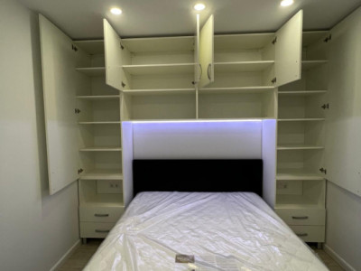 Apartamente de inchiriat Cluj-Napoca Zorilor imagine mica 3