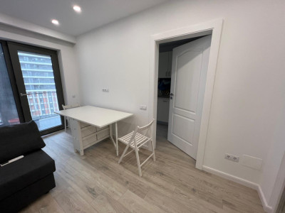 Apartamente de inchiriat Cluj-Napoca Zorilor imagine mica 4