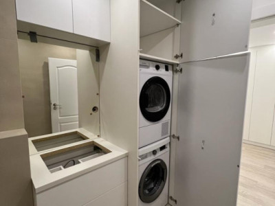 Apartamente de inchiriat Cluj-Napoca Zorilor imagine mica 5