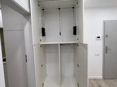 Apartamente de inchiriat Cluj-Napoca Zorilor imagine mica 6