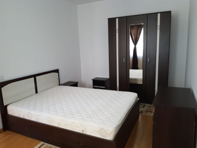 Apartamente de inchiriat Cluj-Napoca Borhanci imagine mica 1