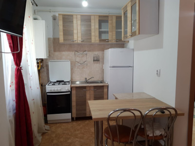 Apartamente de inchiriat Cluj-Napoca Borhanci imagine mica 2