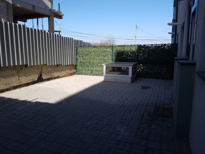 Apartamente de inchiriat Cluj-Napoca Borhanci imagine mica 3