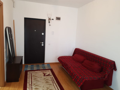 Apartamente de inchiriat Cluj-Napoca Borhanci imagine mica 4