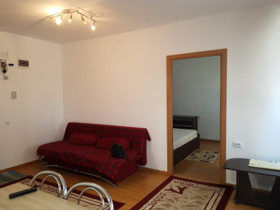 Apartamente de inchiriat Cluj-Napoca Borhanci imagine mica 5
