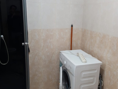Apartamente de inchiriat Cluj-Napoca Borhanci imagine mica 6