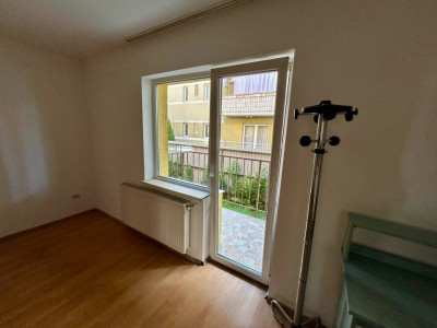 Apartamente de vanzare Floresti Eroilor imagine mica 5