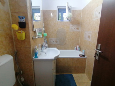 Apartamente de inchiriat Cluj-Napoca Gheorgheni / Hermes imagine mica 3